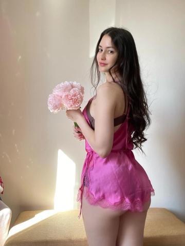 Карина